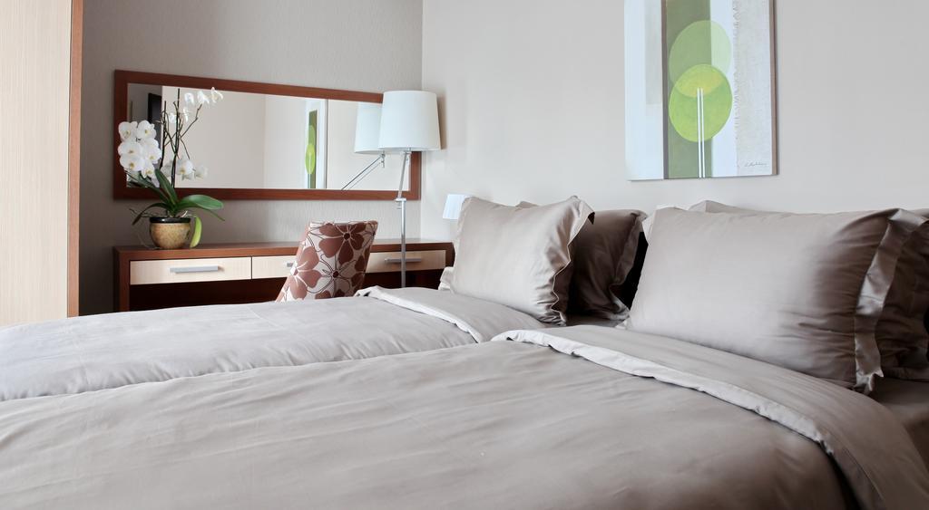 Garni Hotel Tema Nova Cacak Room photo