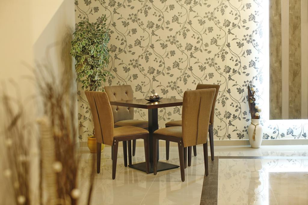 Garni Hotel Tema Nova Cacak Exterior photo